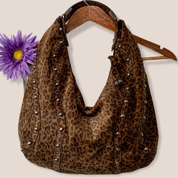 Stuart Weitzman Handbags - STUART WEITZMAN